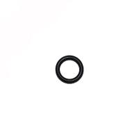 O-Ring 2031 EPDM für die Ulka Pumpe